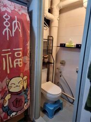 Blk 85 Commonwealth Heights (Queenstown), HDB 3 Rooms #483349801